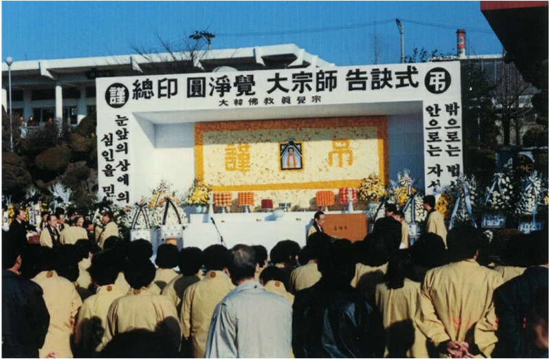 KakaoTalk_20250829_092257576.jpg