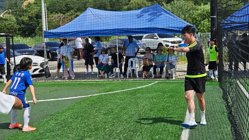 20250815_141657.jpg