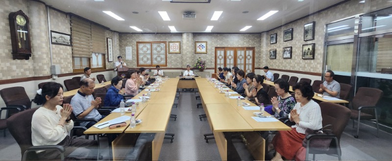 KakaoTalk_20250901_131823064_01.jpg