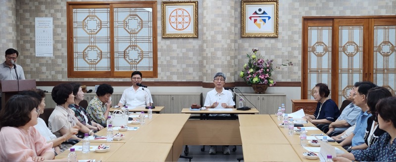 KakaoTalk_20250901_131759138_04.jpg