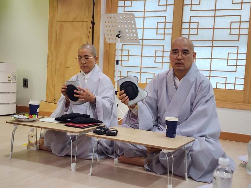 KakaoTalk_20250918_110347773.jpg