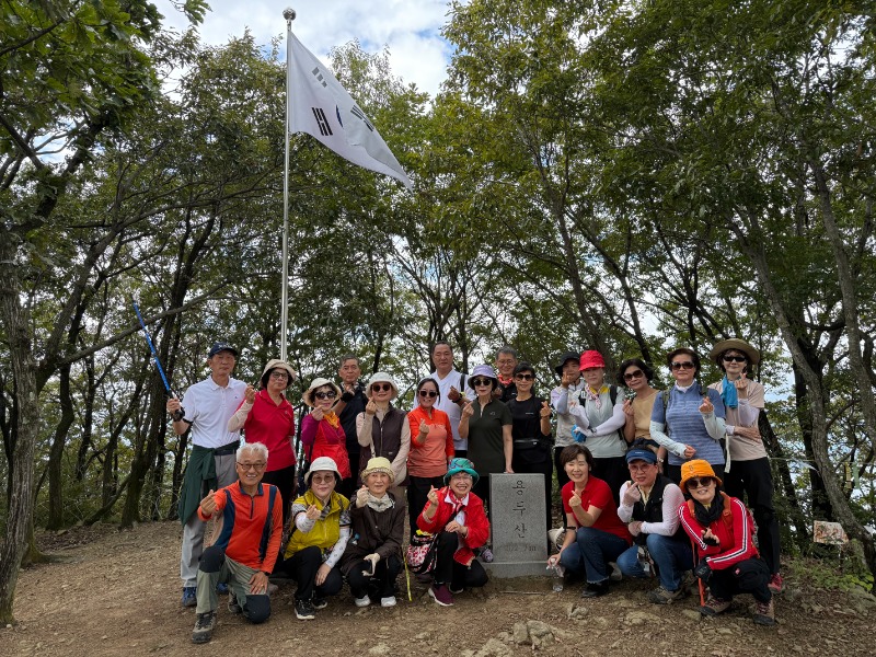 KakaoTalk_20250921_093929118 (1).jpg