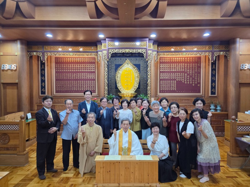 KakaoTalk_20250918_172829050_29.jpg