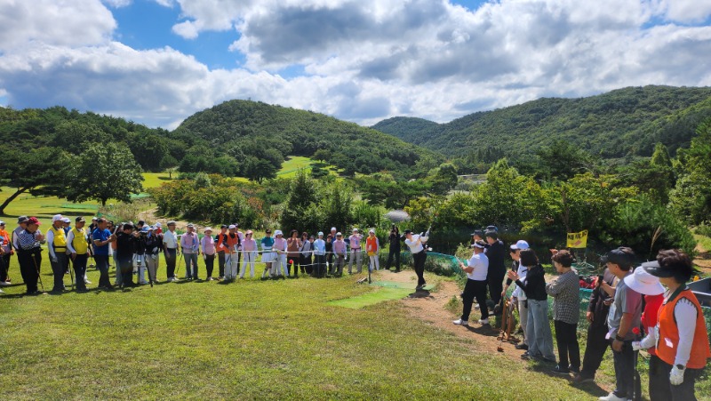 KakaoTalk_20250925_190111295_01.jpg