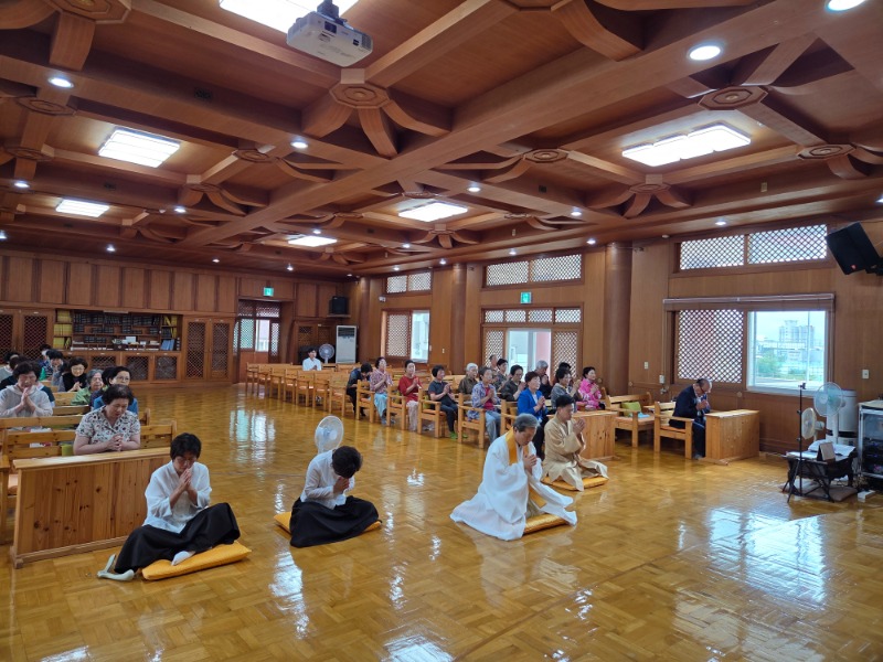 KakaoTalk_20251013_112352939_15.jpg