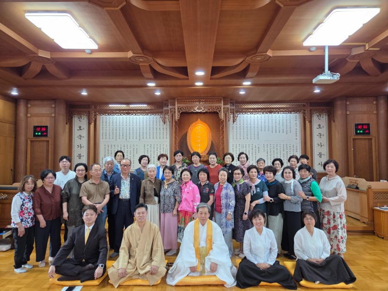 KakaoTalk_20251013_112352939_14.jpg