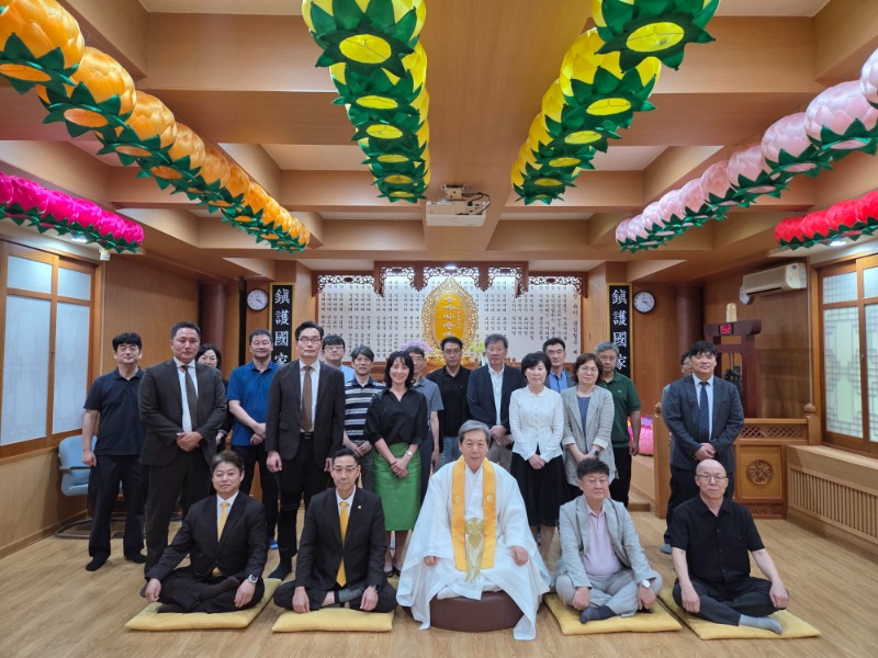 KakaoTalk_20251013_112352939_11.jpg