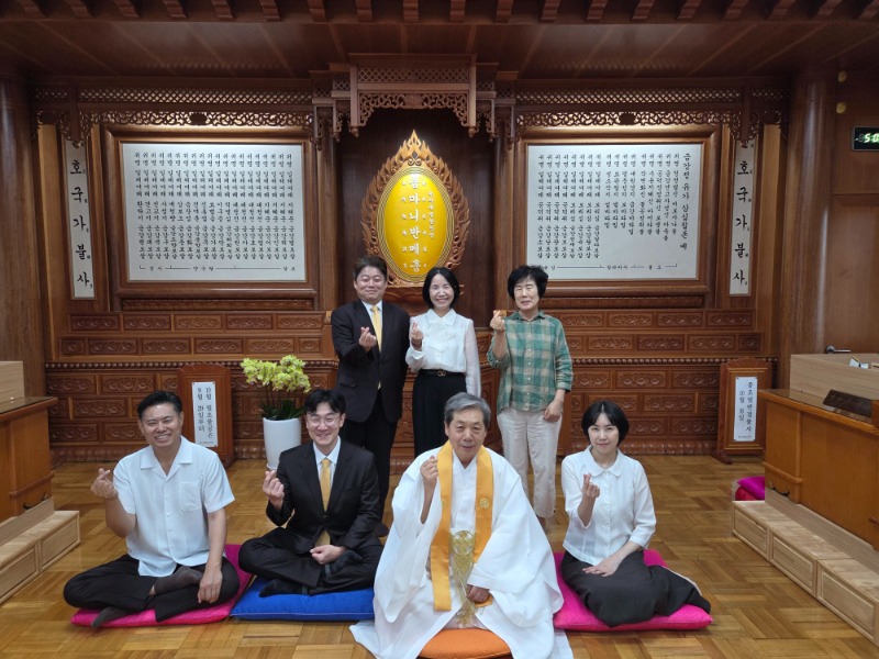 KakaoTalk_20251013_112352939_07.jpg
