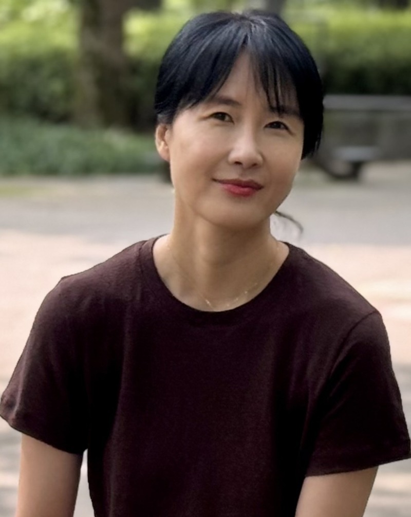 [포맷변환]1. 위수정 소설가.jpg