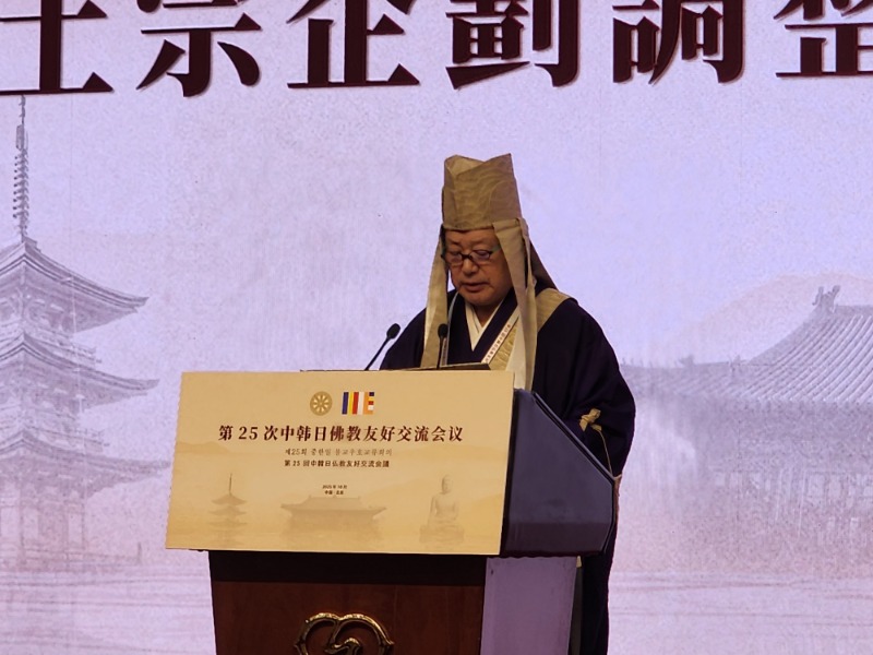 KakaoTalk_20251019_164428741.jpg