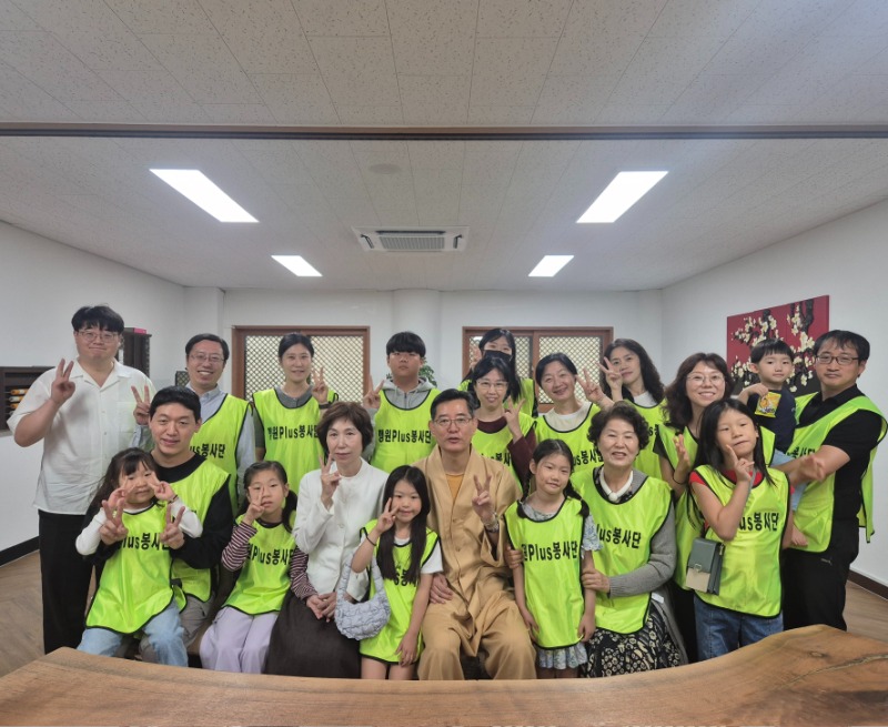 KakaoTalk_20251020_114606189.jpg