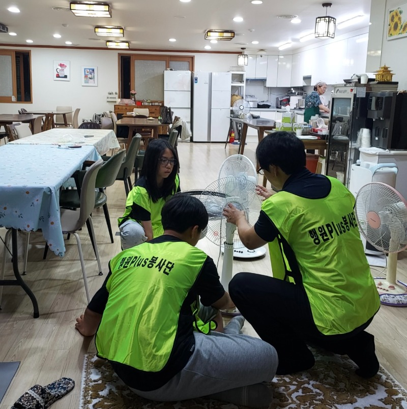 KakaoTalk_20251020_114606189_04.jpg