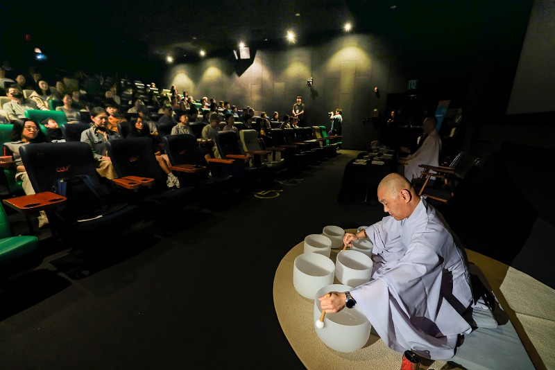 KakaoTalk_20251021_143832645_17.jpg
