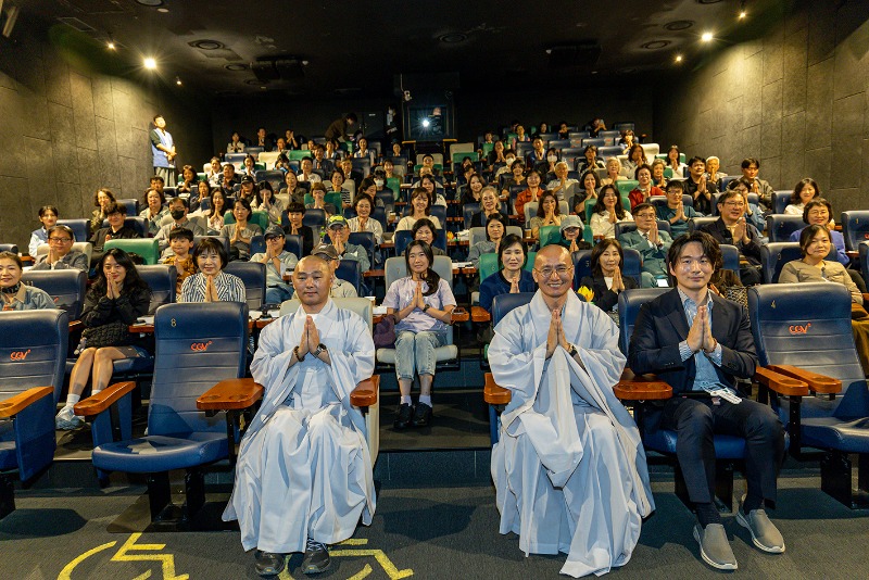 KakaoTalk_20251021_143832645_20.jpg