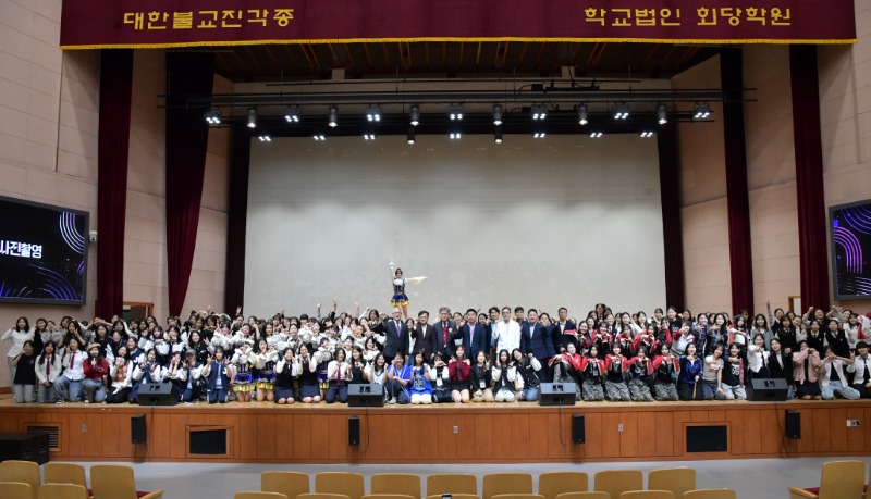 KakaoTalk_20251021_101709518_16.jpg