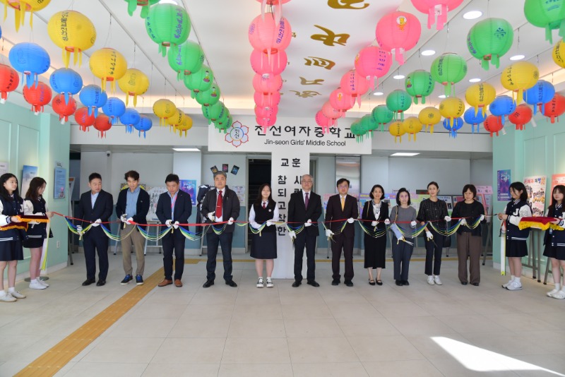 KakaoTalk_20251021_101709518_04.jpg