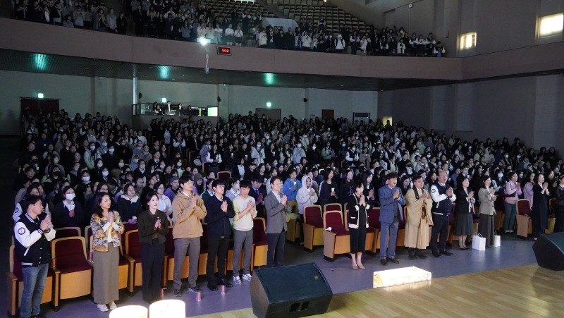 KakaoTalk_20251029_170608287_05.jpg
