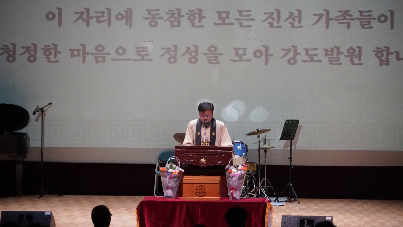 KakaoTalk_20251029_170608287_09.jpg