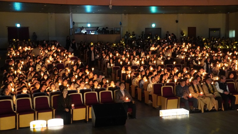 KakaoTalk_20251029_170608287_11.jpg