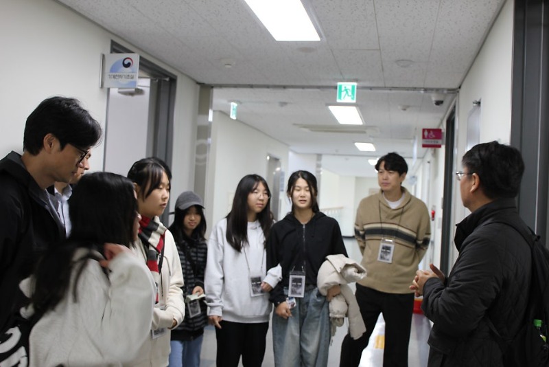 KakaoTalk_20251104_092508122.jpg