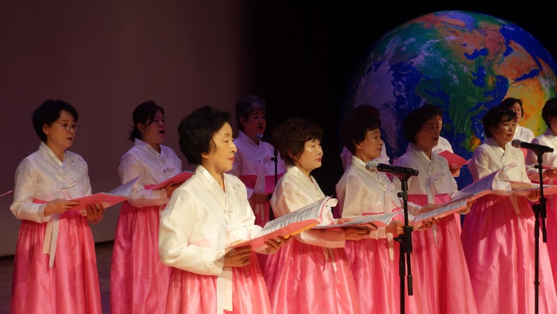 법창사 합창단1.JPG