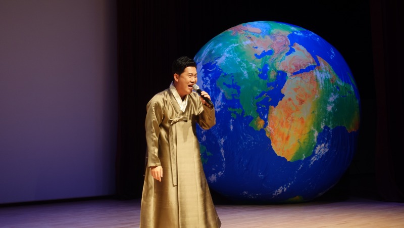 국악인 남상일1.JPG