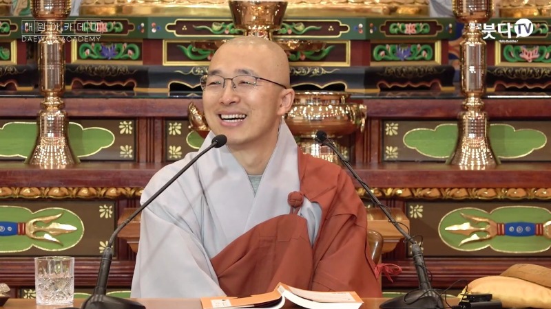 1 출가특별상__법상스님1.jpg