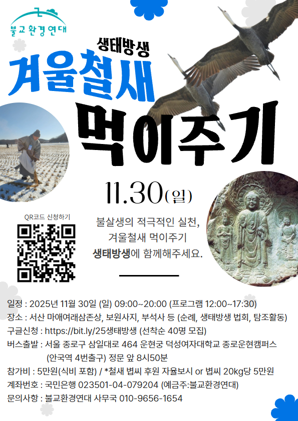 서산 재두루미 먹이주기.jpg