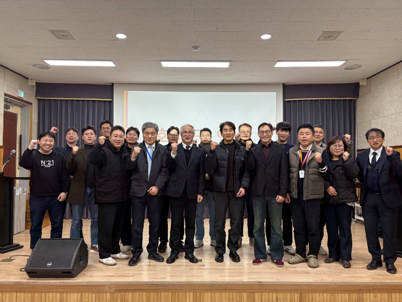 KakaoTalk_20251201_114416512_01 (1).jpg