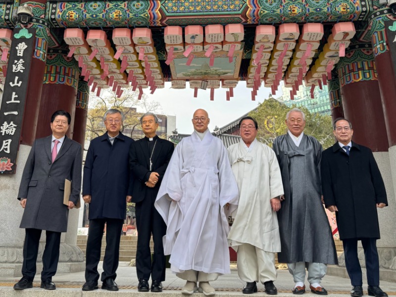 제3차임시이사회사진 (1).jpg