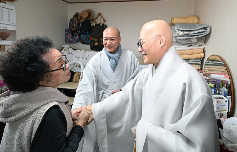 첫 번째 방문가정 3.jpg