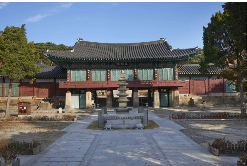 용주사 천보루.jpg