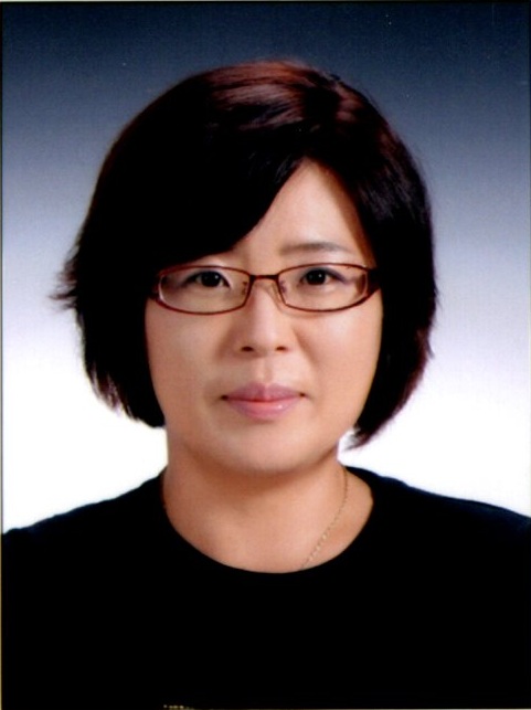 일지정 보살.jpg
