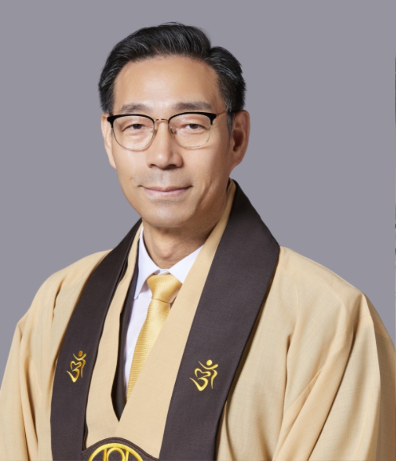 보성 정사.jpg