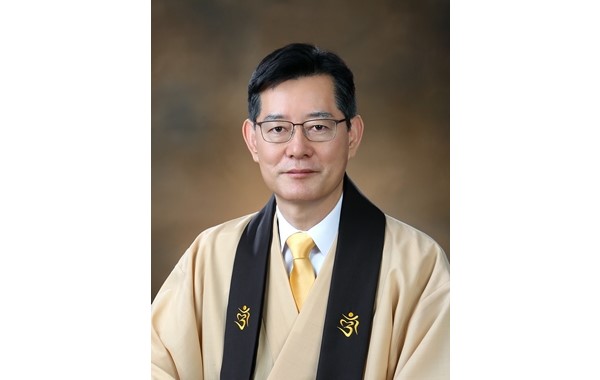 통리원장 web.jpg