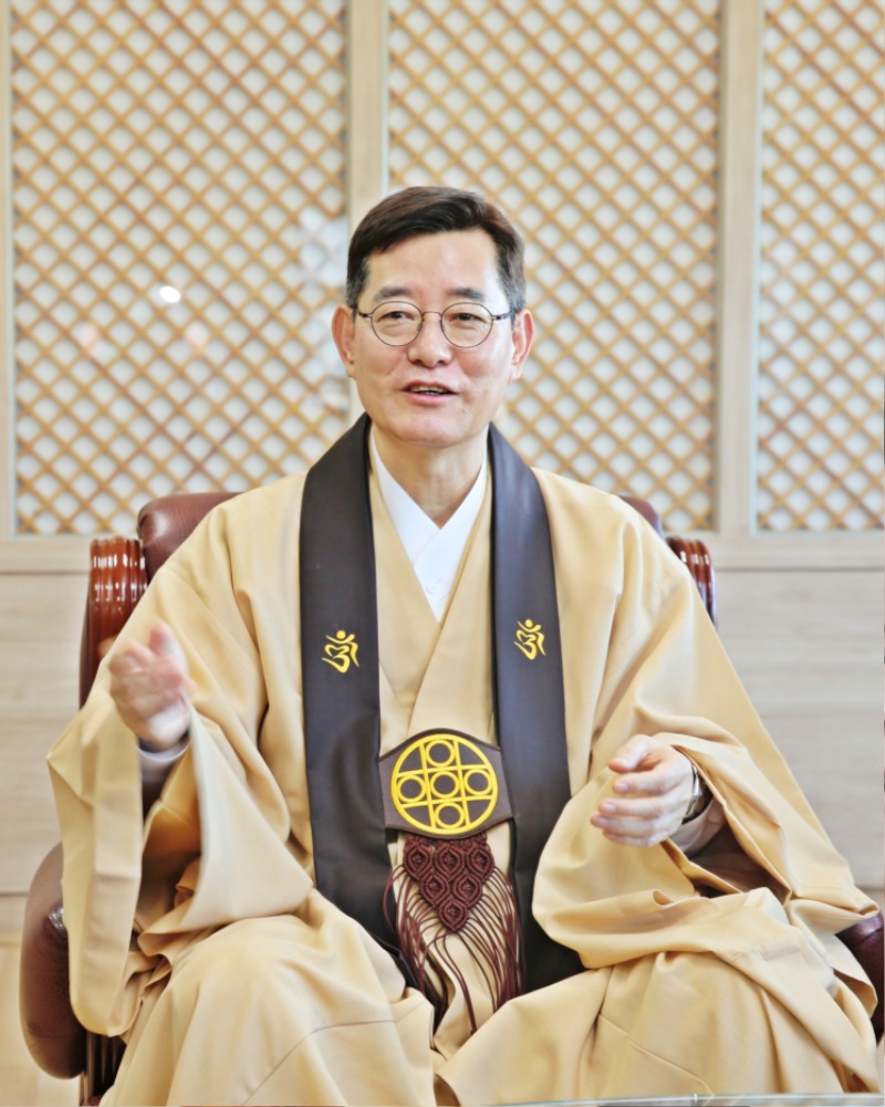 4면 통리원장 인터뷰 (1).JPG