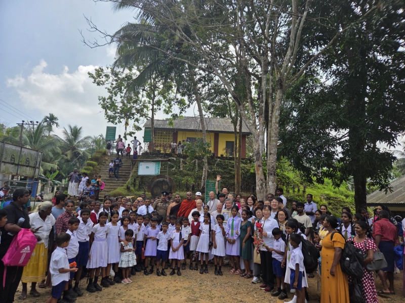 보도자료사진 (1).jpg