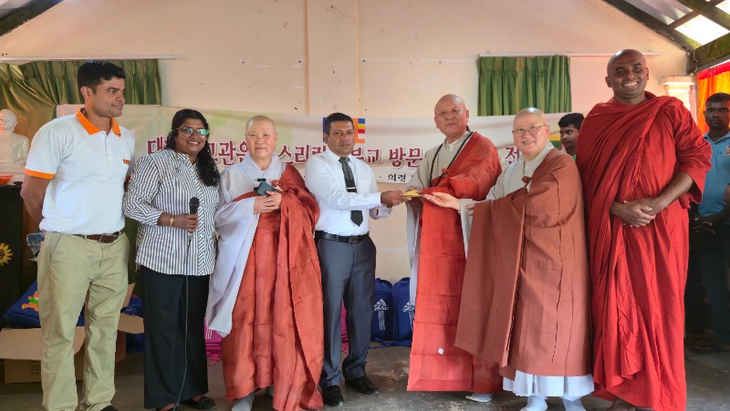 보도자료사진 (3).jpg