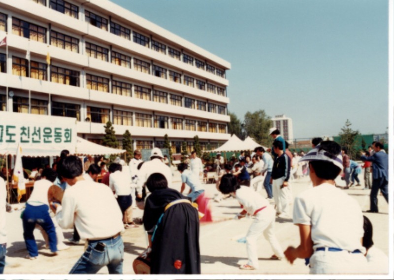 4면 자료사진.jpg