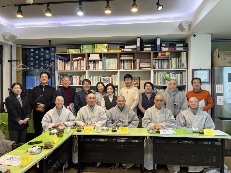 불교환경연대 2.jpg