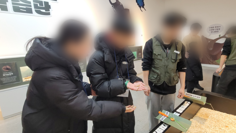 사진자료 (1).png