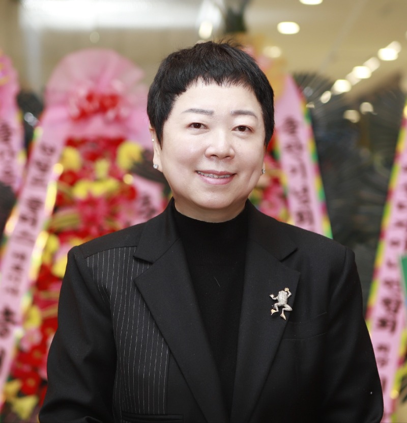 7면 자재정 보살 (1).jpg