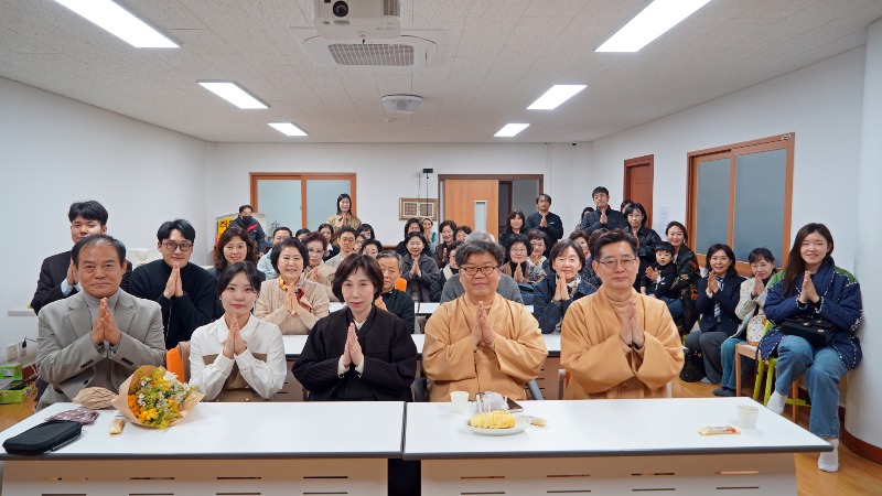 7면 진각인 재능보시 (2).JPG