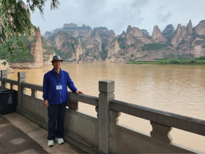 8면 나의 신행이야기 (2).jpg