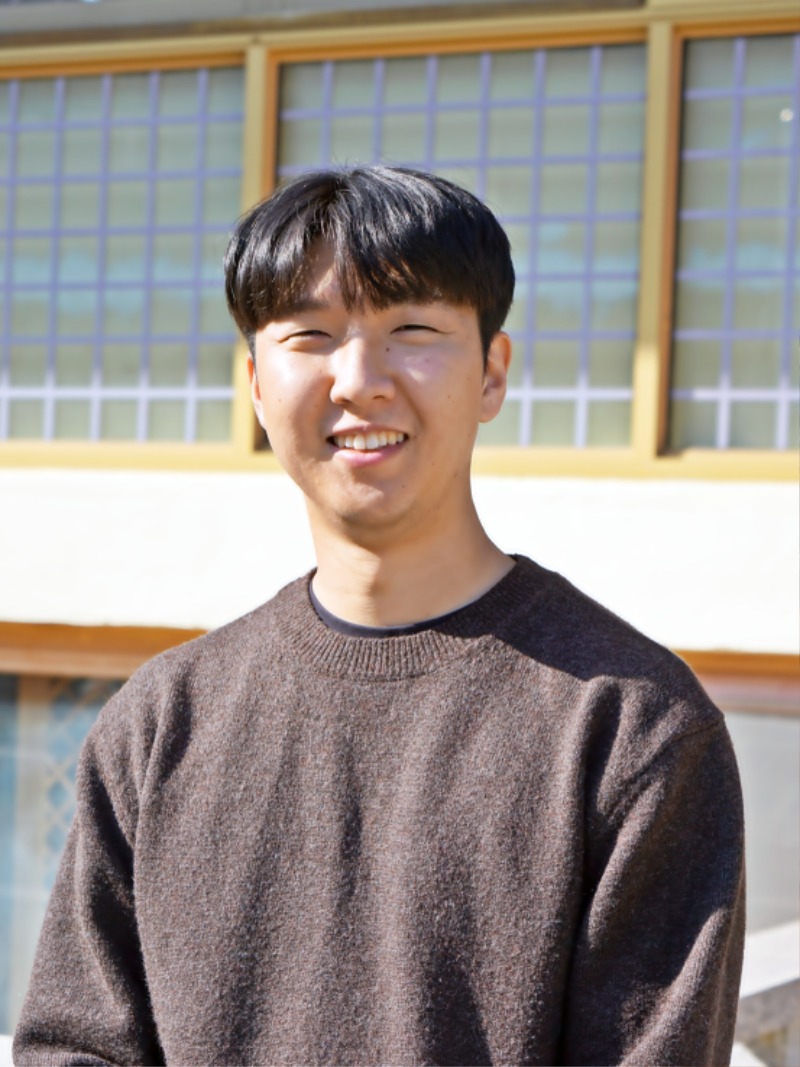 10면 서울청년회장 최은석 (2).JPG