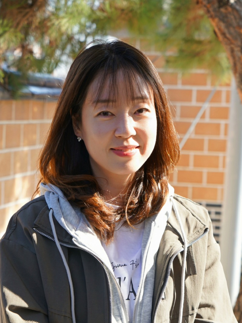 10면 자성학교연합회장 송정화 (2).jpg