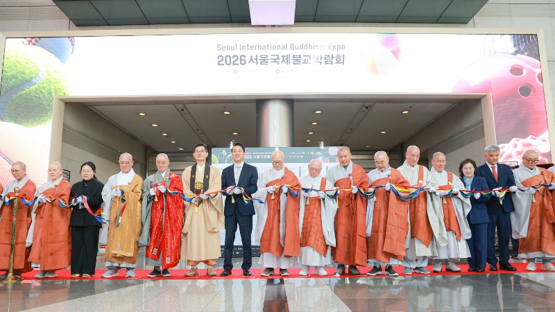 국제불교박람회 개막식 및 라운딩 (22).jpg