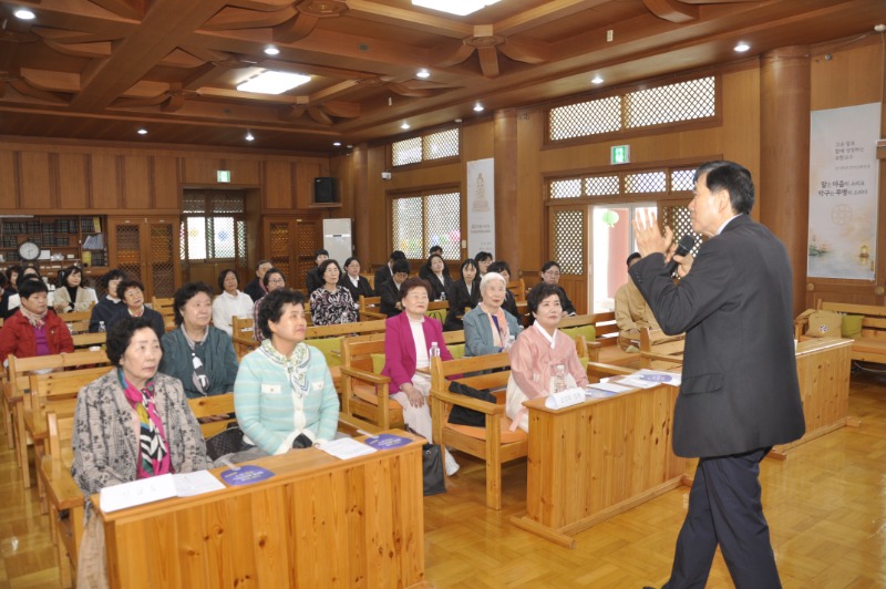 스피치 강의1.JPG