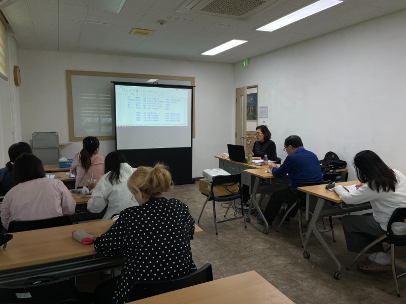 다문화 문해교실 실시(2).jpg