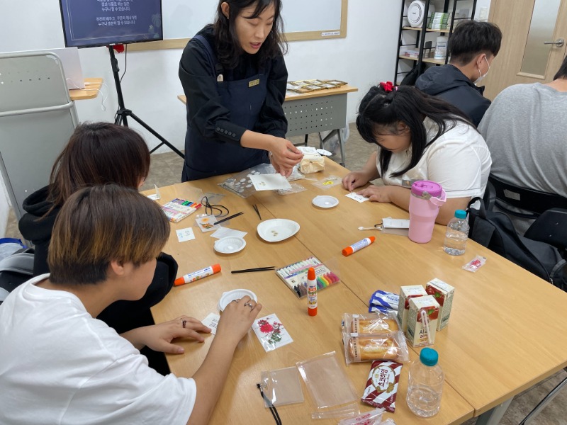 장애학생 기관연계형 직업교육 프로그램 실시 (3).JPG